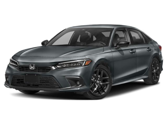 honda civic hatchback 2024 19XFL2H83RE004717 image honda civic hatchback 2024 19XFL2H83RE004717 image